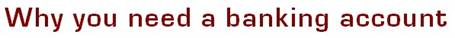 Why you need a banking account.jpg