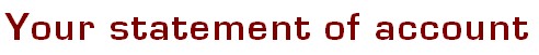 Your statement of Account.jpg