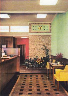 1959 Banbury Interior RAA59.jpg