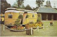 1955 Mobile Branch at City of Leicester Show MBM-Sp56P38