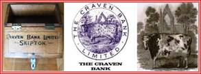 Craven Bank