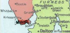 Millom