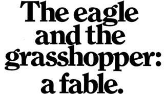 1968 Eagle & grasshopper title only  3.4810.jpg