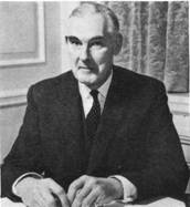 1968 Mr D Wilde Senior General Manager of Barclays.jpg
