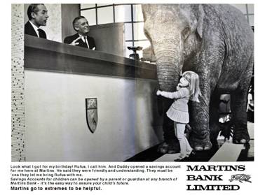 1966 Martins Elephant Ad Retouched.jpg