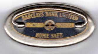 1921 Style Barclays HomeSafe.jpg