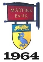 Banknotes