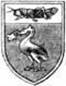 Kendal Coat of Arms