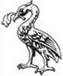 1930s Centenery Liver Bird 2.jpg