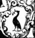 Original Liver Bird.jpg