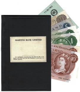 Banknotes.jpg