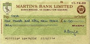 Birkienhead Decimal Cheque.jpg