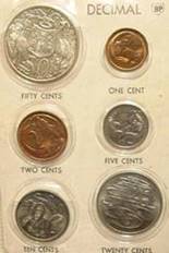 Aussie Decimal Set.jpg