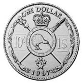 New Zealand Decimal 50c.jpg