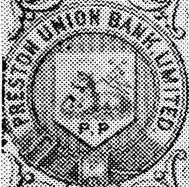 1922 Preston Union Bank Logo 2 HLY-P38c.jpg