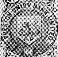 1922 Preston Union Bank Logo 2 HLY-P38c.jpg