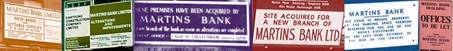 1960 s Stockton on Tees High Street Interior Counter Design BGA Ref 30-2789