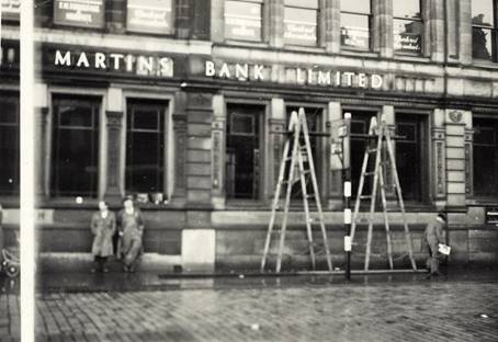 1969 Martins Bank Bexley before merger and laterations - Michael Jaques MBA Ref 6401-02.jpg