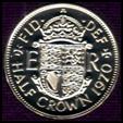 1970 half a crown.jpg