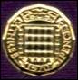 1970 threepence.jpg