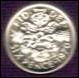 1970 sixpence.jpg