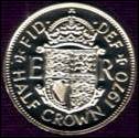 1970 half a crown.jpg