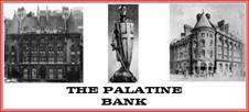 Palatine Bank