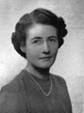 1948 Miss Drusilla M Meacock Editorial and Advertising Dept MBM-Sp48P31.jpg