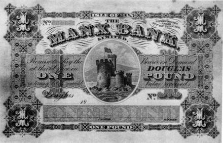 1895 Manx Bank £1 Note.jpg