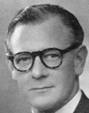 1956 Mr J A McGregor Leeds Assistant District General Manager MBM-Au56P38