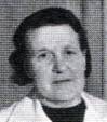 1958 Phyllis - Leeds Catering Staff MBM-Sp58P32.jpg