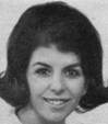 Moira Hodgkins Cashier 1966 MBM-Su66P52.jpg