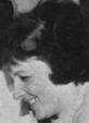 1964 Mrs D Tinker MBM-Au64P13.jpg