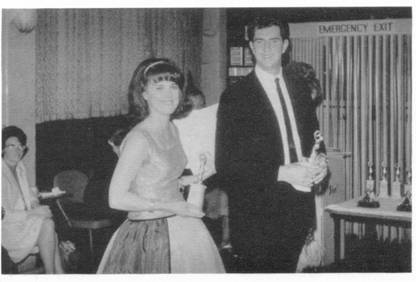 1967 Barbara Arnold Dancing Feature MBM-Sp67P34.jpg