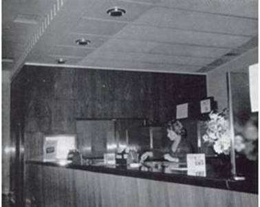 Bristol Counter 1960 MBM-Wi60P12.jpg