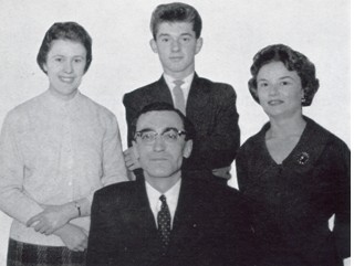Bristol Staff 1960 MBM-Wi60P12.jpg