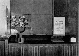 Bristol Children's Counter 1960 MBM-Wi60P12.jpg