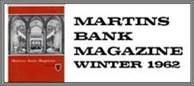 1962 04 MBM.jpg