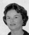 1960 Miss E A Chenery MBM-Wi60P12.jpg