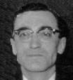 1960 to 1964 and from 1967 Mr E J Yates Manager MBM-Wi60P12.jpg