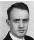 1964 to 1967 Mr P J Randle Managerr MBM-Au64P63.jpg