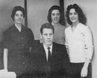 1960 Hanley Staff MBM-Sp60P09.jpg
