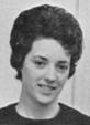 1962 Mrs Mary Martin MBM-Sp62P10.jpg
