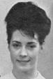 1962 Mrs Maureen Doyle MBM-Sp62P10.jpg