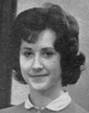 1962 Mrs Teresa Doyle MBM-Sp62P10.jpg