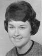 1966 Christine Bowman Cashier MBM-Su66P39.jpg