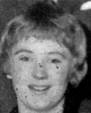 1959 Miss E J Keel MBM-Wi69P41.jpg