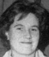 1959 Miss M Prince MBM-Wi69P41.jpg
