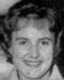 1959 Miss P Kirk MBM-Wi69P41.jpg