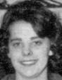 1959 Miss S Marsden MBM-Wi69P41.jpg